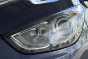 Hyundai ix35 I Киров  - изображение 63
