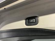 Nissan X-Trail III Санкт-Петербург  - изображение 36