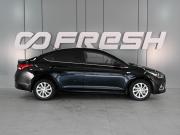 Hyundai Solaris II Ростов-на-Дону  - изображение 23