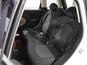 Mini Countryman I Ростов-на-Дону  - изображение 24