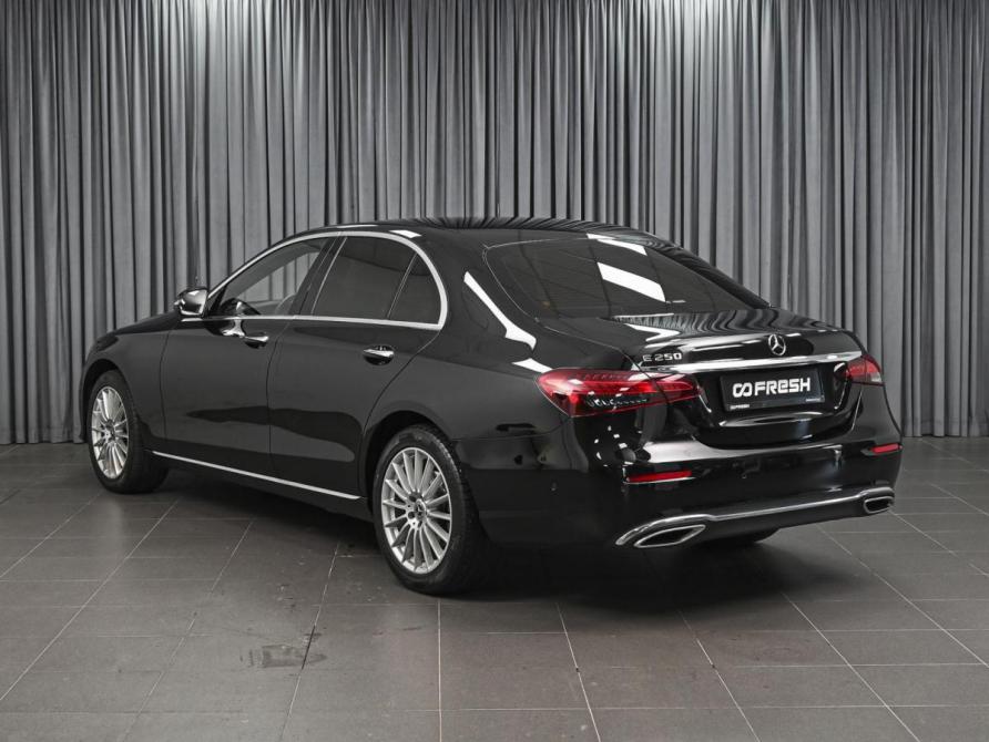 Mercedes-Benz E-Класс V (W213 S213 C238) Рестайлинг Ставрополь  - изображение 2