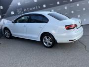 Volkswagen Jetta VI Рестайлинг Минеральные Воды  - изображение 26