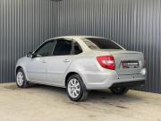 Lada (ВАЗ) Granta I Рестайлинг Пермь  - изображение 61