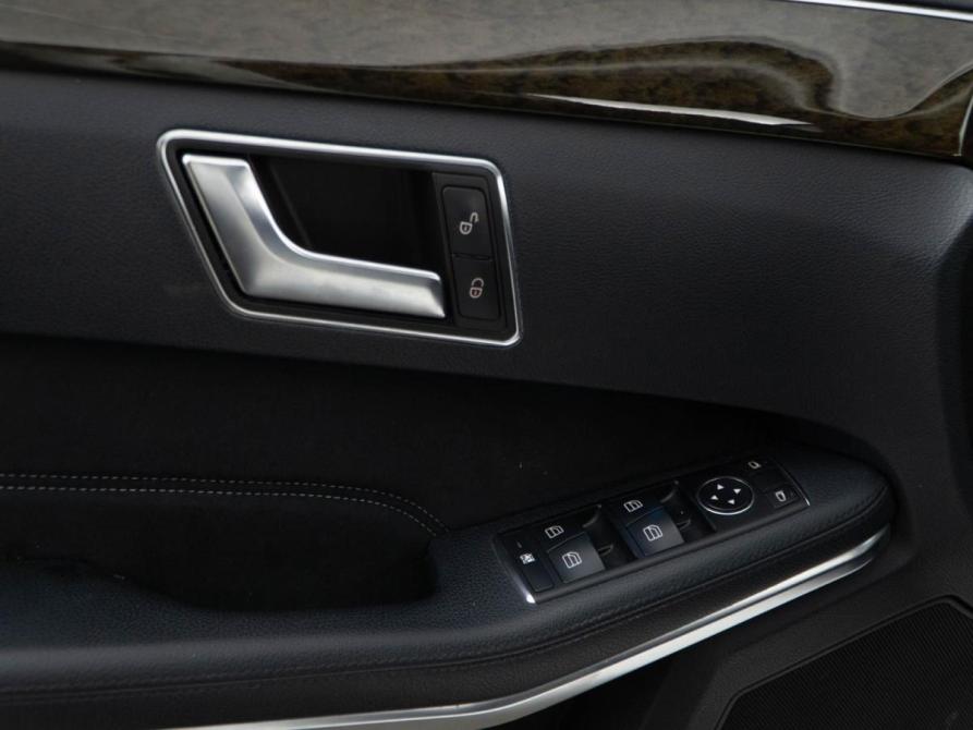 Mercedes-Benz E-Класс IV (W212 S212 C207) Рестайлинг Москва  - изображение 20