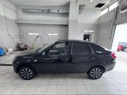 Lada (ВАЗ) Granta I Рестайлинг Сургут  - изображение 11