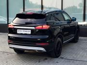 Geely Atlas Pro Екатеринбург  - изображение 26