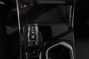 Geely Atlas II Москва  - изображение 58