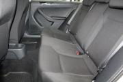 Volkswagen Jetta VI Рестайлинг Кемерово  - изображение 34