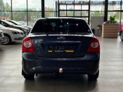 Ford Focus II Рестайлинг Оренбург  - изображение 26