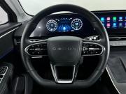 Omoda C5 I Ростов-на-Дону  - изображение 40