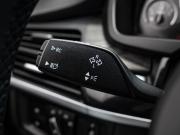 BMW X5 III (F15) Краснодар  - изображение 42