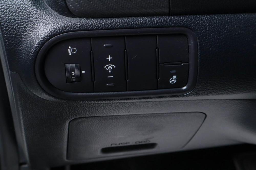 Kia Cerato III Рестайлинг (Classic) Челябинск  - изображение 10