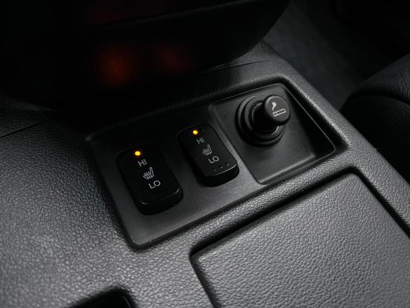 Honda CR-V IV с пробегом 2014 года, цена 2 150 000 рублей, 171085 км, внедорожник, Автокод Объявления