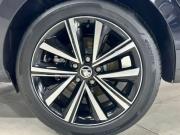 Skoda Superb III Рестайлинг Воронеж  - изображение 36