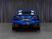 Kia Stinger I Тюмень  - изображение 38