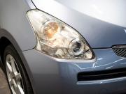 Toyota Ractis I Чита  - изображение 31