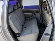 Dacia Logan I Краснодар  - изображение 21