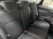 Ford Focus III Рестайлинг Тверь  - изображение 28