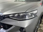 Haval F7 I Рестайлинг Воронеж  - изображение 33