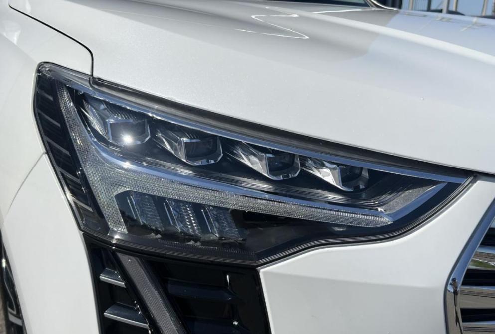 Haval Jolion I Красноярск  - изображение 3