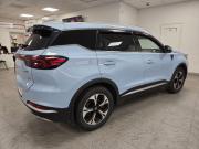 Chery Tiggo 7 Pro Max I Мончегорск  - изображение 22