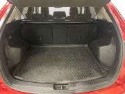 Mazda CX-5 I Санкт-Петербург  - изображение 40