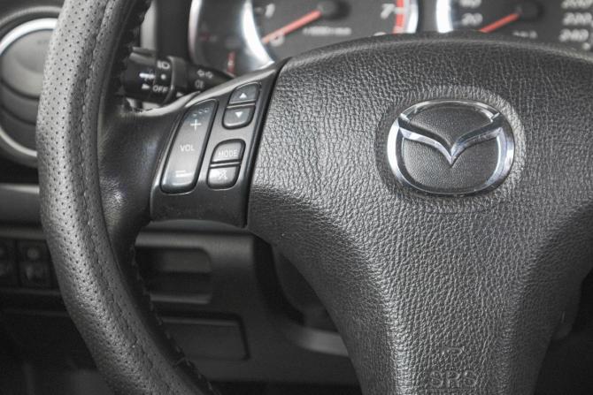 Mazda 6 I (GG) Рестайлинг с пробегом 2005 года, цена 499 000 рублей, 417000 км, седан, Автокод Объявления