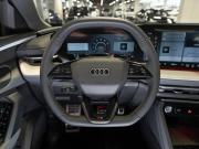 Audi Q5 III Москва  - изображение 44