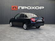 Lada (ВАЗ) Granta I Рестайлинг Пермь  - изображение 61