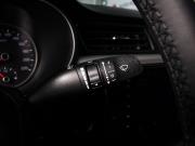 Kia Rio IV Минеральные Воды  - изображение 35