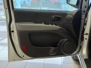 Hyundai Matrix I Рестайлинг 2 Волгоград  - изображение 32
