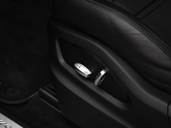 Porsche Cayenne III с пробегом 2021 года, цена 8 899 000 рублей, 67681 км, внедорожник, Автокод Объявления