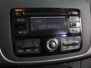 Renault Sandero II Воронеж  - изображение 28