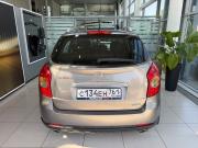 SsangYong Actyon II Таганрог  - изображение 38