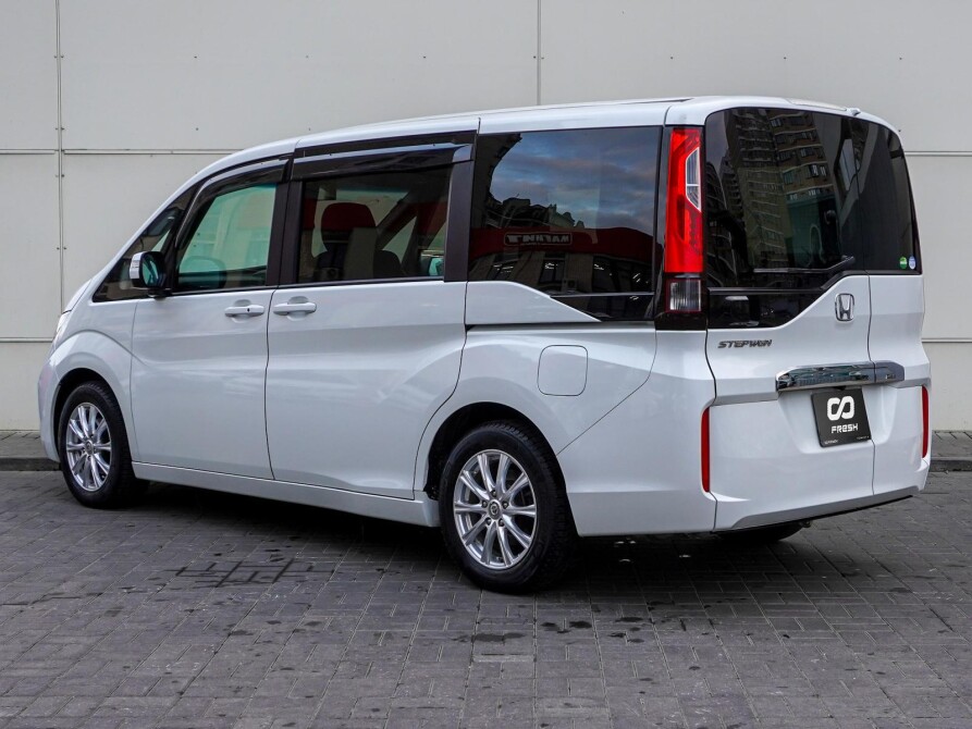 Honda stepwgn spada 2020. Honda stepwgn spada 2019. Honda stepwgn spada 2019. Хонда степвагон спада 2019. Honda spada 2018.