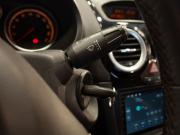 Opel Corsa D Иваново  - изображение 56
