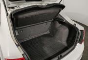 Skoda Rapid I Ярославль  - изображение 41