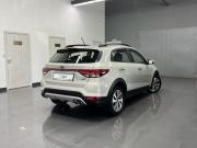 Kia Rio IV Тверь  - изображение 27