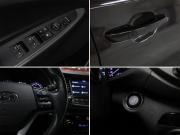 Hyundai Tucson III Москва  - изображение 37