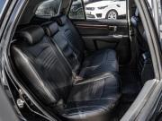 Hyundai Santa Fe II Краснодар  - изображение 29