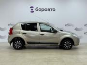 Renault Sandero I Ставрополь  - изображение 25