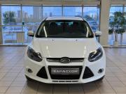 Ford Focus III Волгоград  - изображение 21