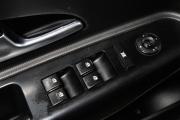 Kia Ceed I Сургут  - изображение 25