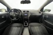 Volkswagen Polo V Рестайлинг Нижний Новгород  - изображение 37