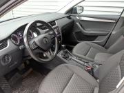 Skoda Octavia III (A7) Рестайлинг Москва  - изображение 45