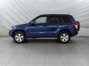 Suzuki Grand Vitara II Волгоград  - изображение 39