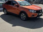 Lada (ВАЗ) Vesta I Иваново  - изображение 11