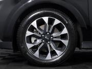Kia Carnival IV Москва  - изображение 49