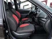 Lada (ВАЗ) Granta I Рестайлинг Краснодар  - изображение 26