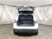 Nissan Qashqai II Москва  - изображение 32